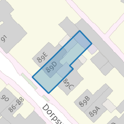 Perceel ISM02-B-5524