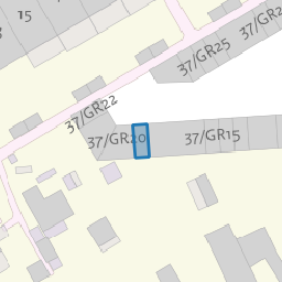 Perceel ISM02-B-5529