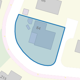 Perceel ISM02-B-5549