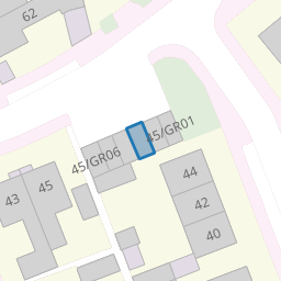 Perceel ISM02-B-5566