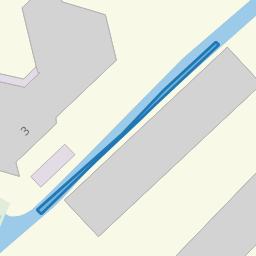 Perceel ISM02-B-5582