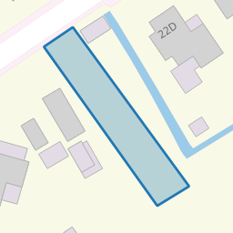 Perceel ISM02-B-5588