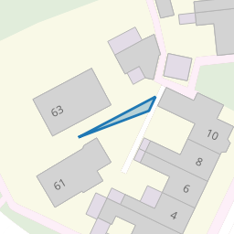 Perceel ISM02-B-5608