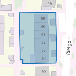 Perceel ISM02-B-5647