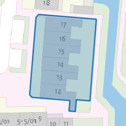Perceel ISM02-B-5654