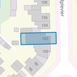 Perceel ISM02-B-5659