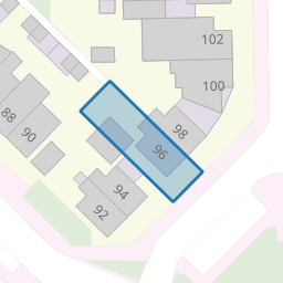 Perceel ISM02-B-5662