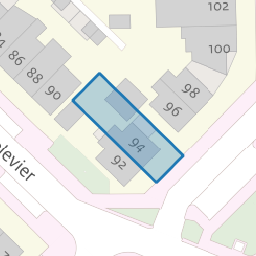 Perceel ISM02-B-5663