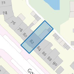 Perceel ISM02-B-5669