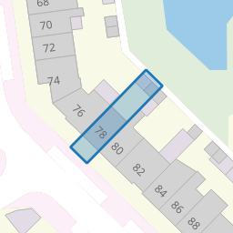 Perceel ISM02-B-5671