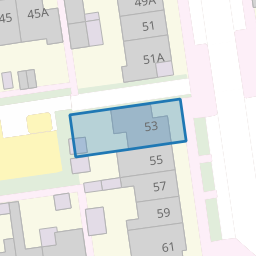 Perceel ISM02-B-5677