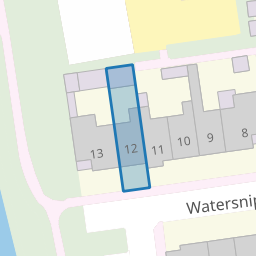 Perceel ISM02-B-5686