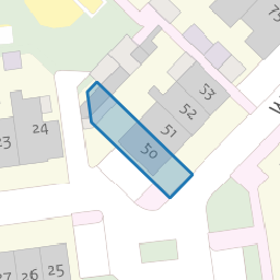 Perceel ISM02-B-5688