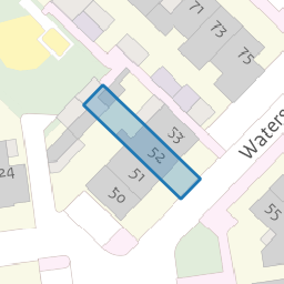 Perceel ISM02-B-5690