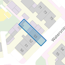 Perceel ISM02-B-5691