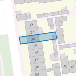 Perceel ISM02-B-5726