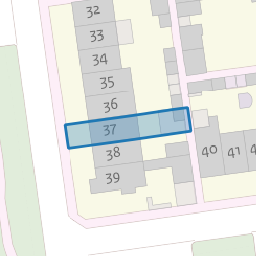 Perceel ISM02-B-5729