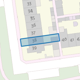 Perceel ISM02-B-5730