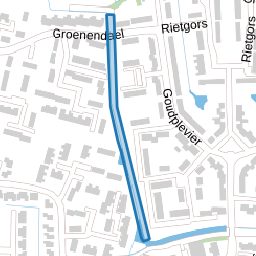 Perceel ISM02-B-5744