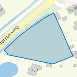 Perceel ISM02-B-5749