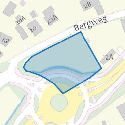 Perceel ISM02-B-5756