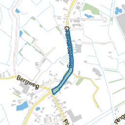 Perceel ISM02-B-5759