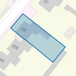 Perceel ISM02-B-5763