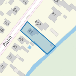 Perceel ISM02-B-5767