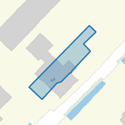 Perceel ISM02-B-5776