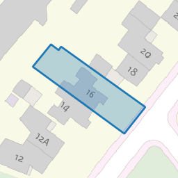 Perceel ISM02-B-5778