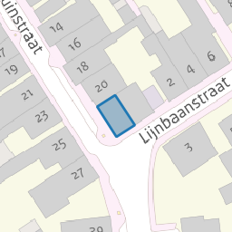 Perceel ISM02-B-5784