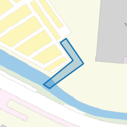 Perceel ISM02-B-5793