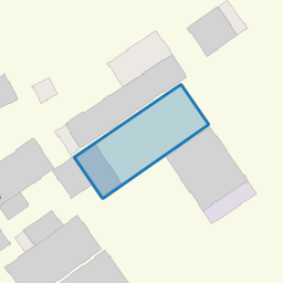 Perceel ISM02-B-5795