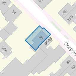 Perceel ISM02-B-5817