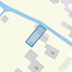 Perceel ISM02-B-5820