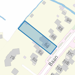 Perceel ISM02-B-5823