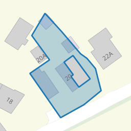 Perceel ISM02-B-5828