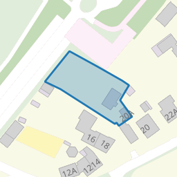 Perceel ISM02-B-5829