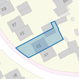 Perceel ISM02-B-5836