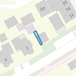 Perceel ISM02-B-5838