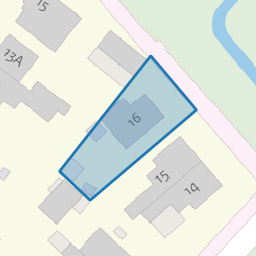 Perceel ISM02-B-5840