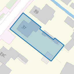 Perceel ISM02-B-5842