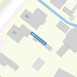 Perceel ISM02-B-5843