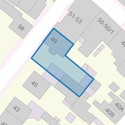 Perceel ISM02-B-5848