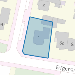 Perceel ISM02-B-5852