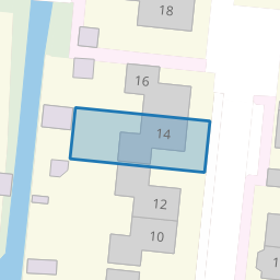 Perceel ISM02-B-5860