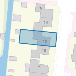 Perceel ISM02-B-5861