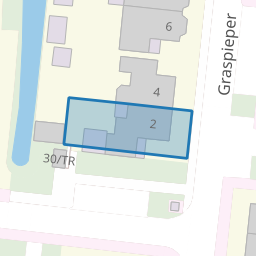 Perceel ISM02-B-5866