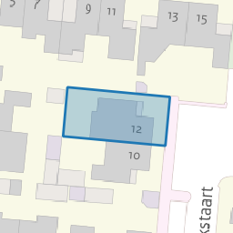 Perceel ISM02-B-5872