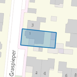 Perceel ISM02-B-5873